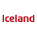 Richard Walker's company logo