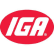 Iga
