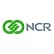 NCR
