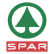 Spar