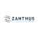 Zanthaus